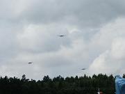 Flugtag Hemau 2008 024